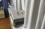 蔡甸區(qū)足療會所養(yǎng)生會所電話地址是多少號啊
