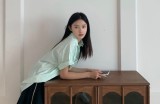 武漢光谷按摩店怎么樣