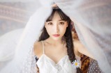 武漢洗浴中心復工時間安排最新情況