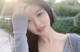 武漢江夏區(qū)娛樂會(huì)所地址電話多少號