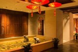 武漢東湖養(yǎng)生園在哪里啊電話地址是多少