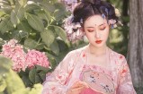 武昌在哪里啊電話多少號碼