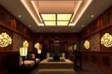 漢陽按摩小店哪家好點(diǎn)呢