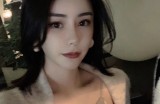 武漢比較好的足療店推薦有哪些地方呢