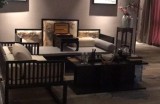 武漢洪山區(qū)按摩推薦店地址在哪里啊多少錢