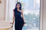武漢水療店排名前十有哪些品牌好的地方
