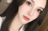 武漢哪有桑拿按摩的地方啊電話號碼