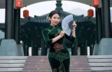 武漢哪里spa技師比較好一點(diǎn)的地方推薦