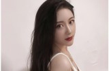 武漢青山區(qū)足浴哪家好玩又便宜的店鋪推薦