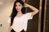 武漢好的水療會所排名榜最新名單