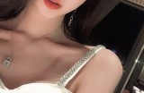 武漢帝豪灣會(huì)所怎么樣收費(fèi)嗎多少錢(qián)