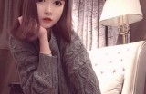 武漢哪有澡堂開放的地方啊多少錢一個(gè)小時(shí)