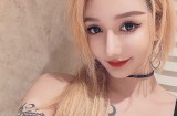 武漢哪有澡堂子可以洗澡的地方