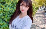 武漢五星桑拿會(huì)所怎么樣啊多少錢