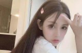 武漢的洗腳店正規(guī)嗎多少錢