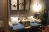 武漢青山區(qū)足浴店有哪些店鋪營業(yè)了呢