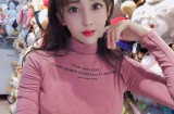江夏足浴有養(yǎng)生嗎現(xiàn)在怎么樣了呀電話多少