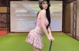武漢高端排名榜單前十的有哪些地方