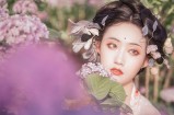 武漢水之夢洗浴中心電話多少號碼啊
