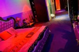 武漢按摩連鎖店排行榜前十名有哪些店鋪