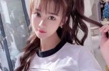 武漢江夏區(qū)按摩養(yǎng)生會(huì)所有哪些項(xiàng)目開業(yè)的