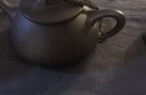 武漢蔡甸廣場按摩哪里好一點(diǎn)的