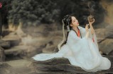 漢陽(yáng)區(qū)按摩店有哪些地方營(yíng)業(yè)的呢最近在哪里