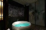 武昌火車(chē)站附近有哪些地方好點(diǎn)
