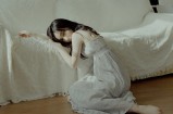 武漢足浴保健按摩店有哪些地方好玩