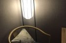 武漢洪山洗浴中心有哪些項(xiàng)目開(kāi)業(yè)了