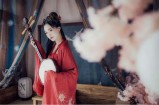 武漢江夏區(qū)按摩一條街有哪些地方可以玩兒的呢