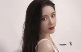 武昌會所休閑會所地址在哪里啊電話多少號