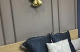 武漢洪山區(qū)按摩小店地址在哪里啊電話號碼是多少