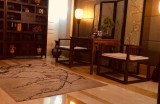 武漢的會(huì)所哪個(gè)好玩的多啊多少錢(qián)一小時(shí)啊