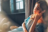 蔡甸保健養(yǎng)生館在哪里啊電話地址是多少