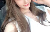 武昌火車站附近按摩院有哪些呢多少錢