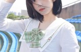 武漢高端洗浴場所在哪里啊最近的地方