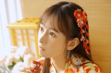 武漢東西湖區(qū)養(yǎng)生會(huì)所有哪些地方開業(yè)的