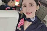 武昌會(huì)館修復(fù)后開(kāi)放嗎今天開(kāi)放嗎
