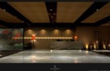 武漢東西湖區(qū)養(yǎng)生會所電話號碼是多少號啊