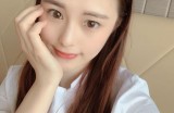 武昌有名的洗浴中心有哪些服務(wù)項(xiàng)目
