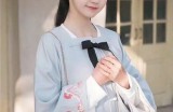 武漢養(yǎng)生的地方在哪里