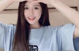 武漢放松休閑的地方