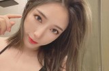 武漢有澡堂搓澡嗎最近的地方是哪里啊
