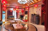 武漢江岸區(qū)按摩休閑會(huì)所地址電話(huà)