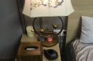 洪山區(qū)按摩店地址在哪里啊電話多少