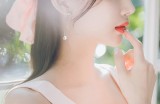 洪山區(qū)按摩街地址在哪里啊最近的地鐵站是哪個(gè)