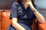 武昌區(qū)按摩保健足浴店在哪里啊電話號(hào)碼是多少