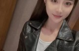 洪山廣場(chǎng)附近足浴按摩店地址電話號(hào)碼是多少