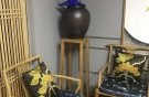 江夏區(qū)男士養(yǎng)生會(huì)所地址電話